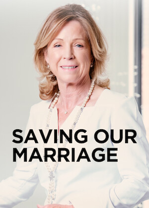 Saving Our Marriage