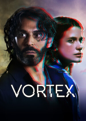 Vortex